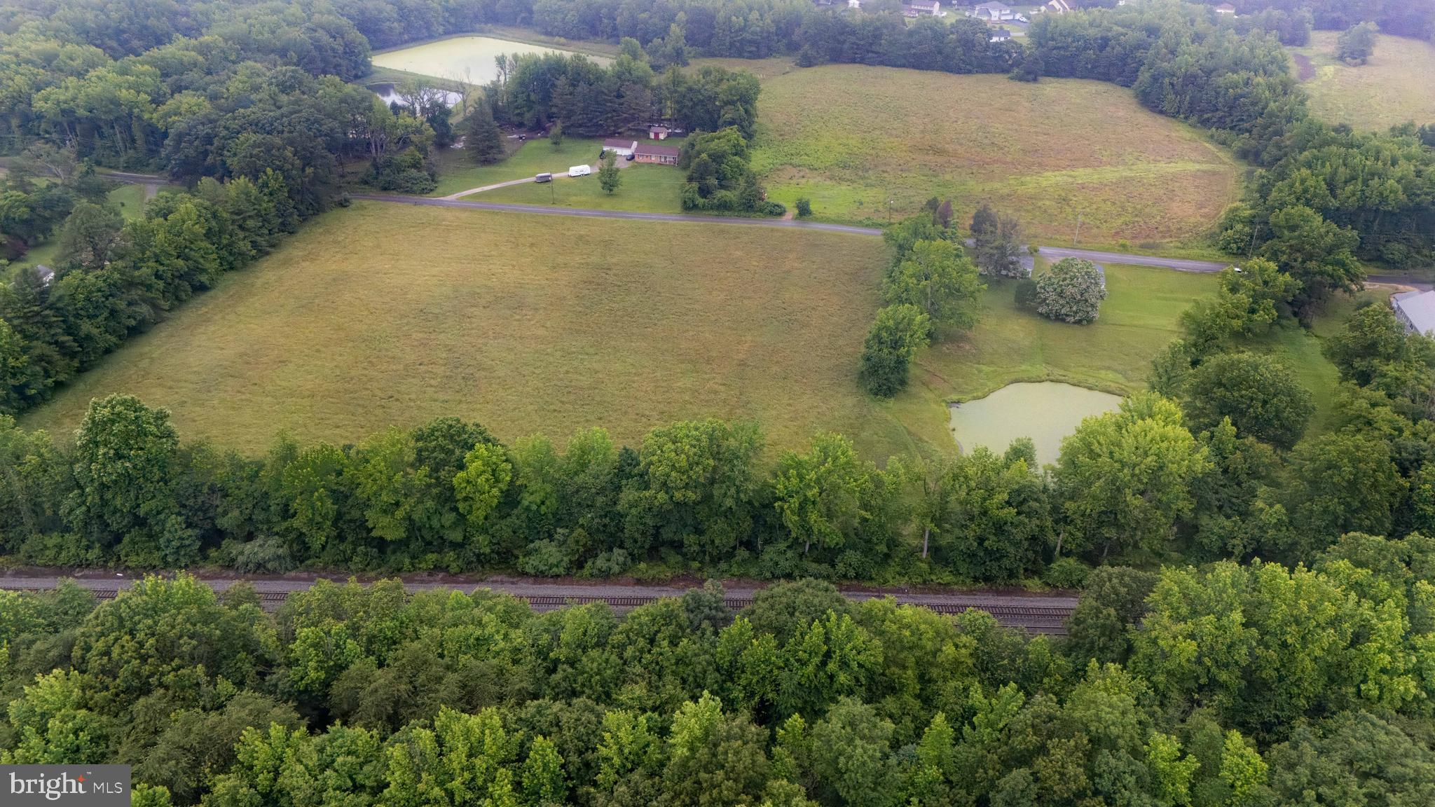 146 Johnstown Road Elkton, MD 21921 - Photo 7 of 10