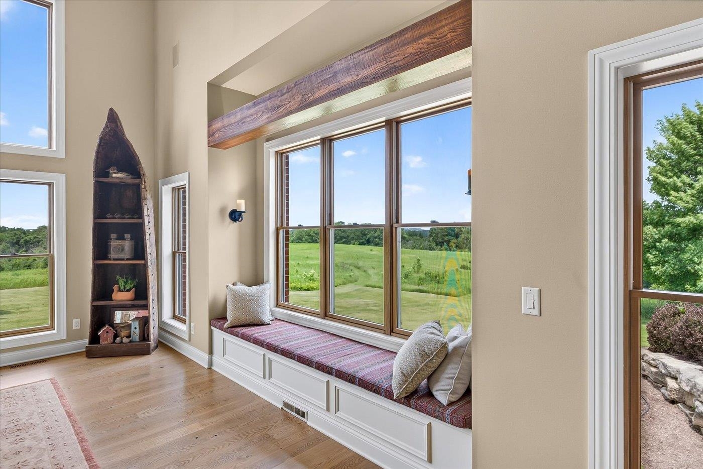 7876 Autumn Pond Trail Middleton, WI 53562 - Photo 13 of 90