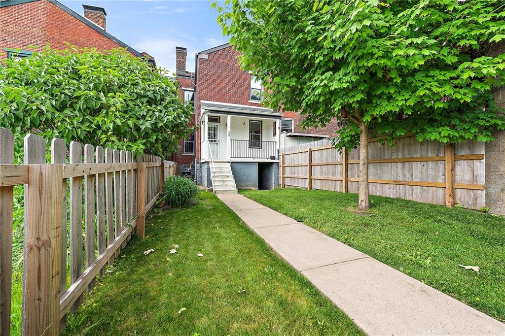 330 Main Street Pittsburgh, PA 15201 - Photo 24 of 25