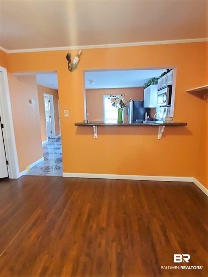 202 West Myrtle Avenue Foley, AL 36535 - Photo 8 of 23