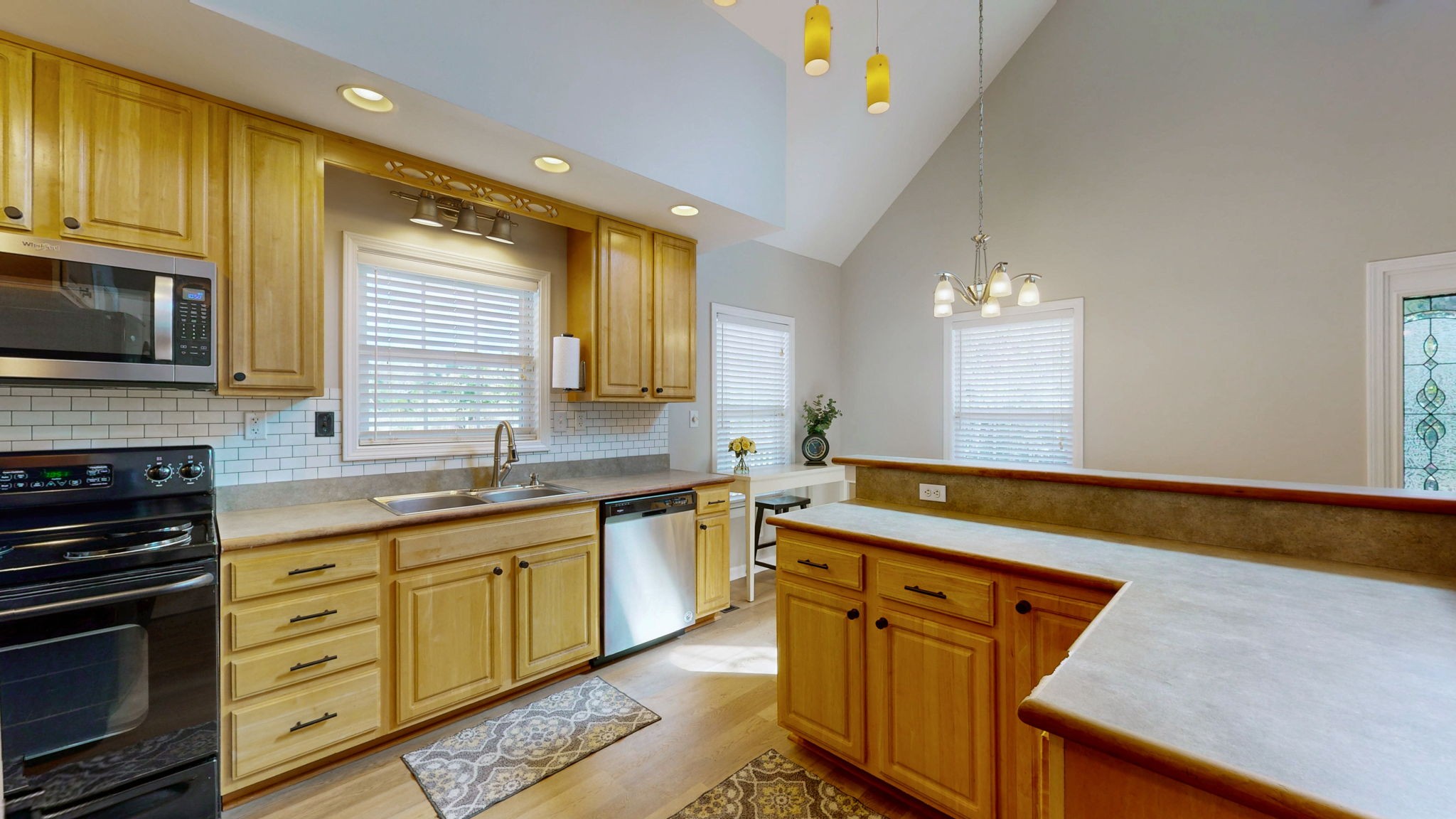 305 Maxwell Branch Road Cottontown, TN 37048 - Photo 25 of 41 Gallery Image 25