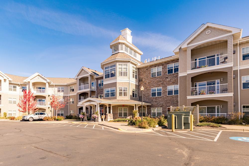 4042 Haines Road, Unit 309 Duluth, MN 55811 - Photo 1 of 1 Gallery Image 1