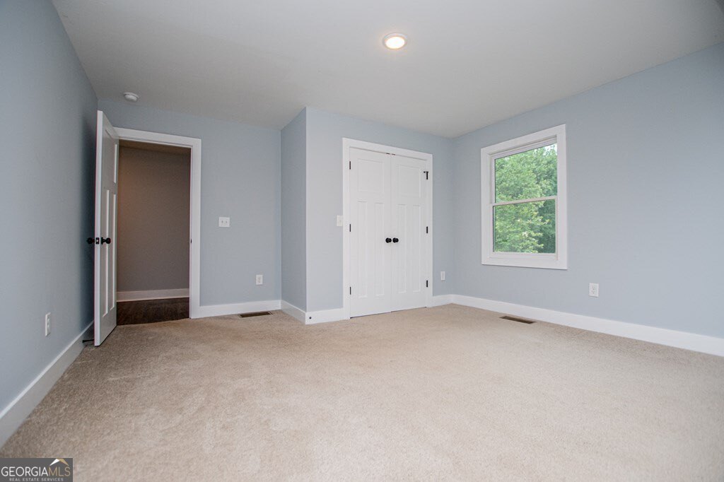 61 Davenport Mill Road Carrollton, GA 30117 - Photo 10 of 62