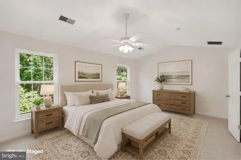 $785,000 | 18915 Festival Drive, Boyds, MD 20841