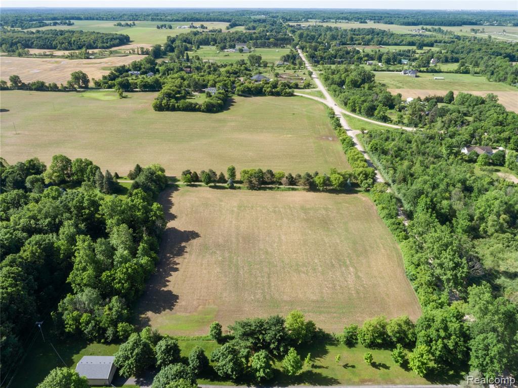 0 6 Mile Road Northville, MI 48168 - Photo 8 of 18