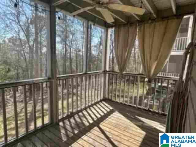 1601 Morning Sun Circle, Unit CONDO Birmingham, AL 35242 - Photo 20 of 23