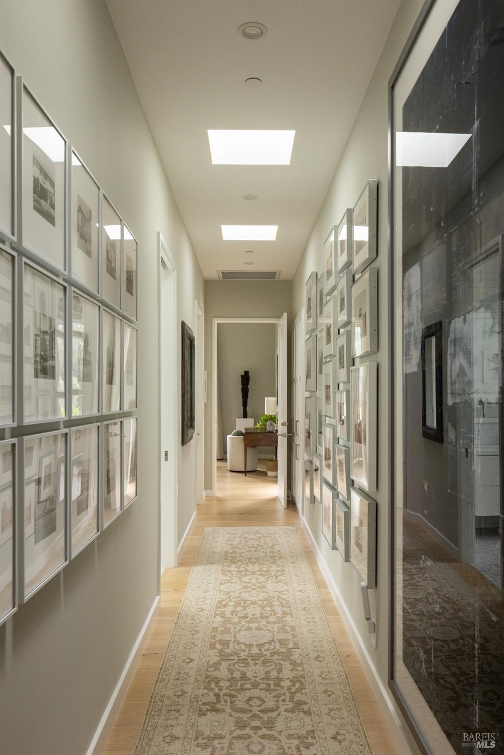 4142 Dry Creek Road Napa, CA 94558 - Photo 27 of 58