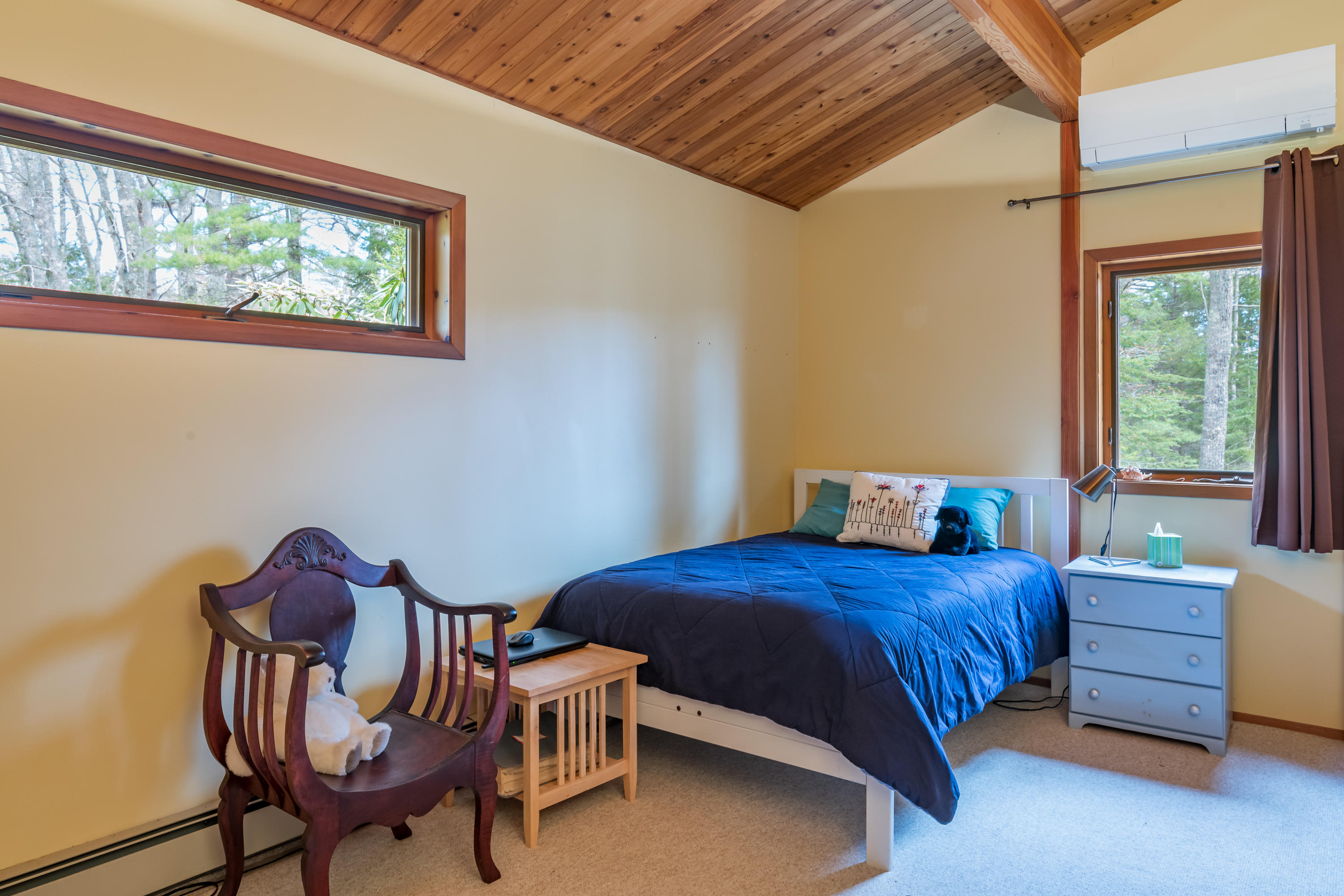 611 Mere Point Road Brunswick, ME 04011 - Photo 18 of 37 MerePt--9