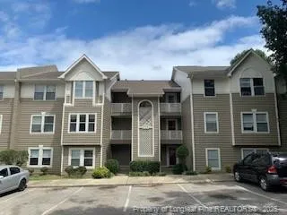 $70,000 | 6776 Willowbrook Drive, Unit 1, Fayetteville, NC 28314