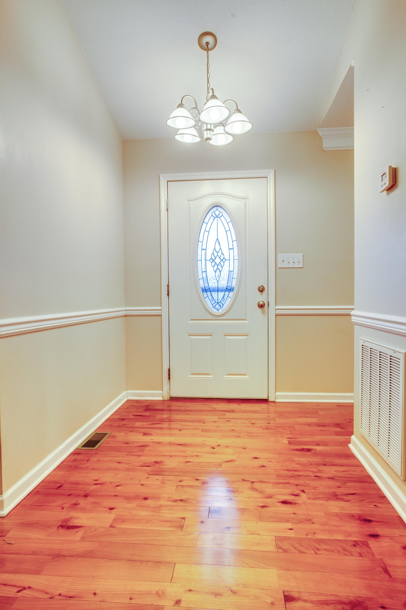 202 East Raccoon Valley Drive Heiskell, TN 37754 - Photo 12 of 41 Gallery Image 12