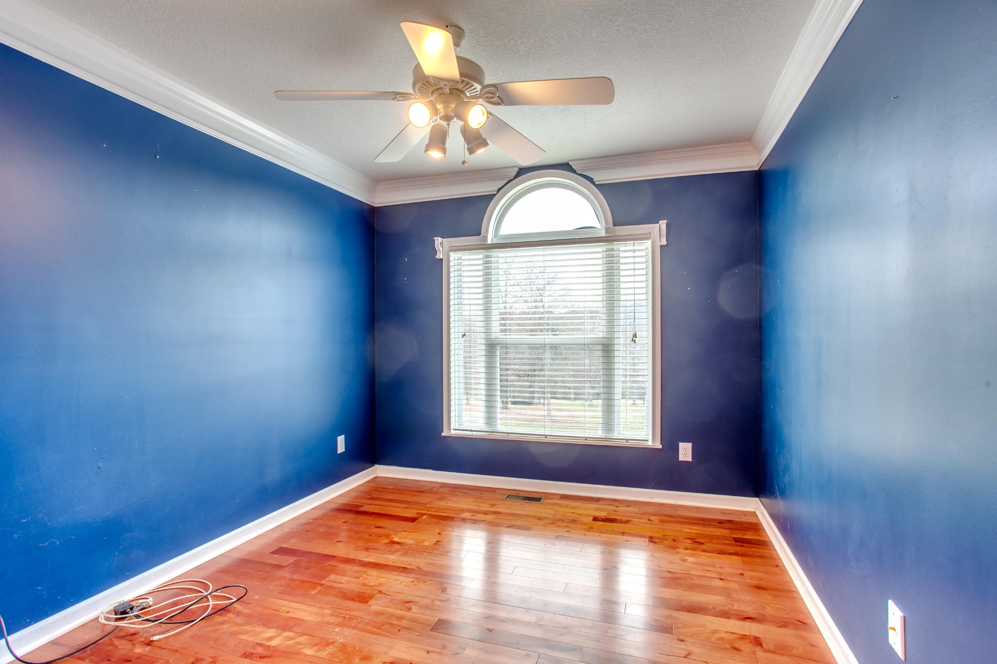 202 East Raccoon Valley Drive Heiskell, TN 37754 - Photo 17 of 41 Gallery Image 17