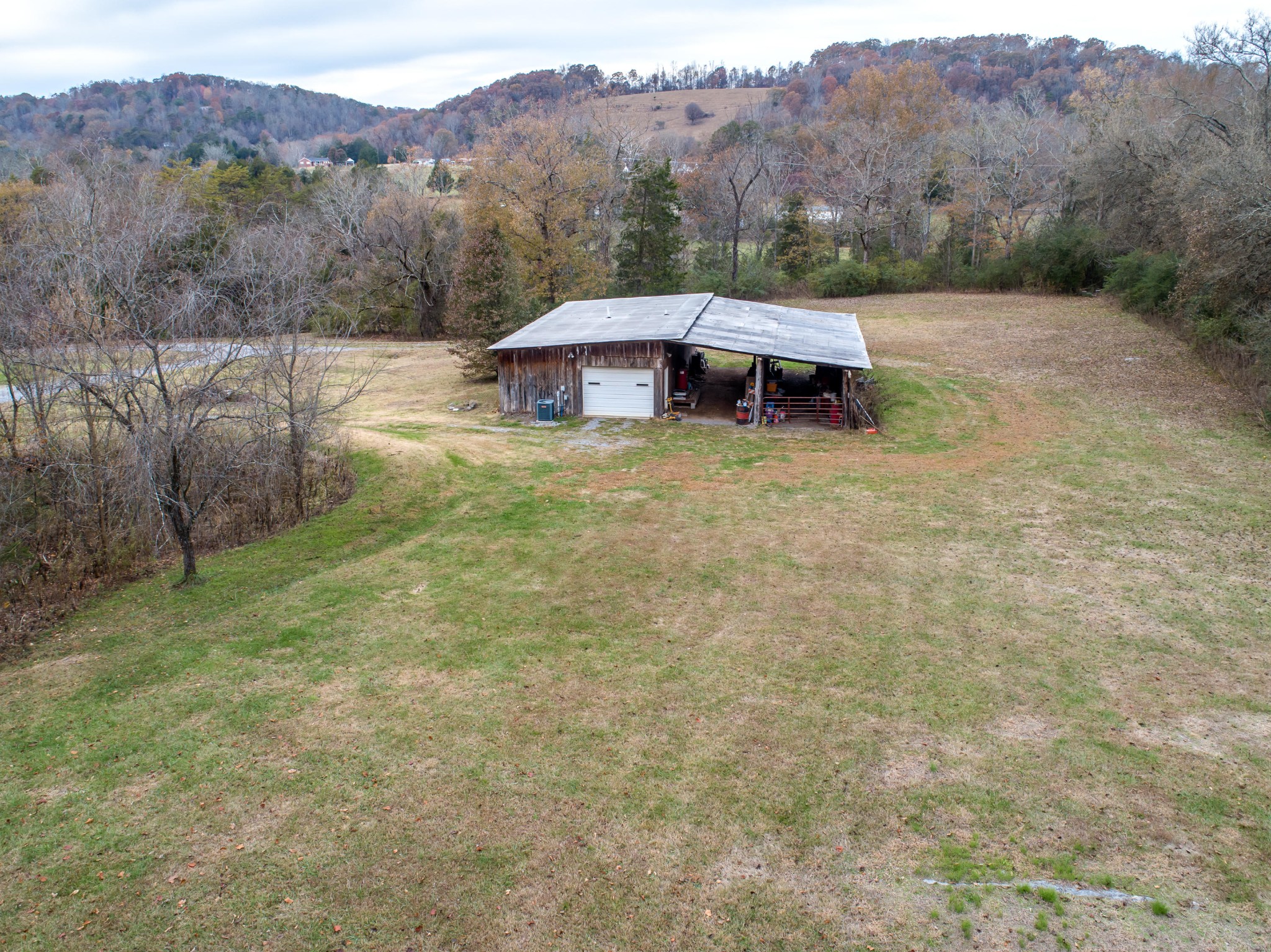 202 East Raccoon Valley Drive Heiskell, TN 37754 - Photo 2 of 41 Gallery Image 2