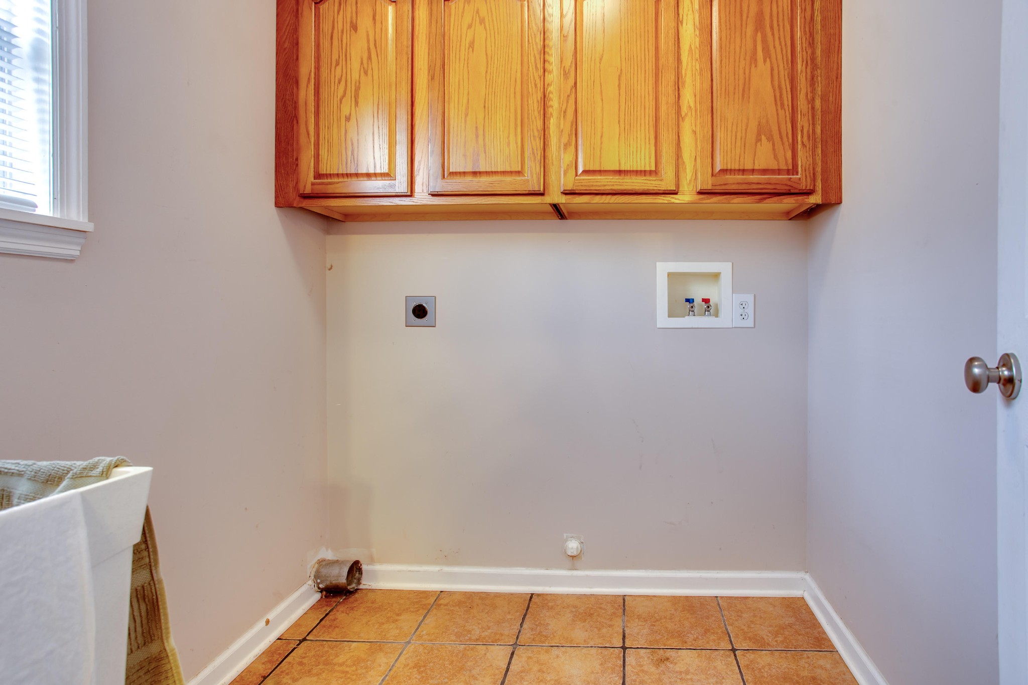 202 East Raccoon Valley Drive Heiskell, TN 37754 - Photo 23 of 41 Gallery Image 23