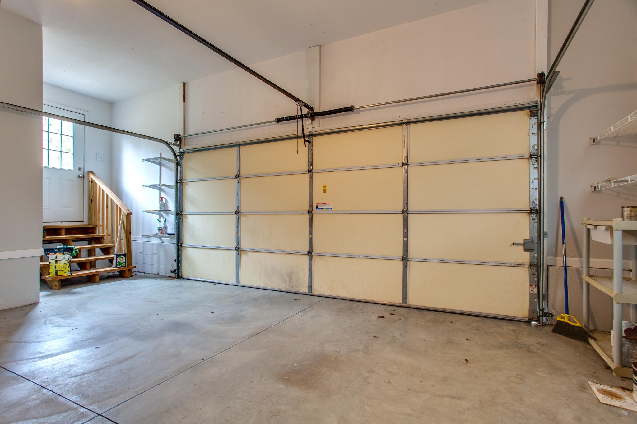 202 East Raccoon Valley Drive Heiskell, TN 37754 - Photo 36 of 41 Gallery Image 36