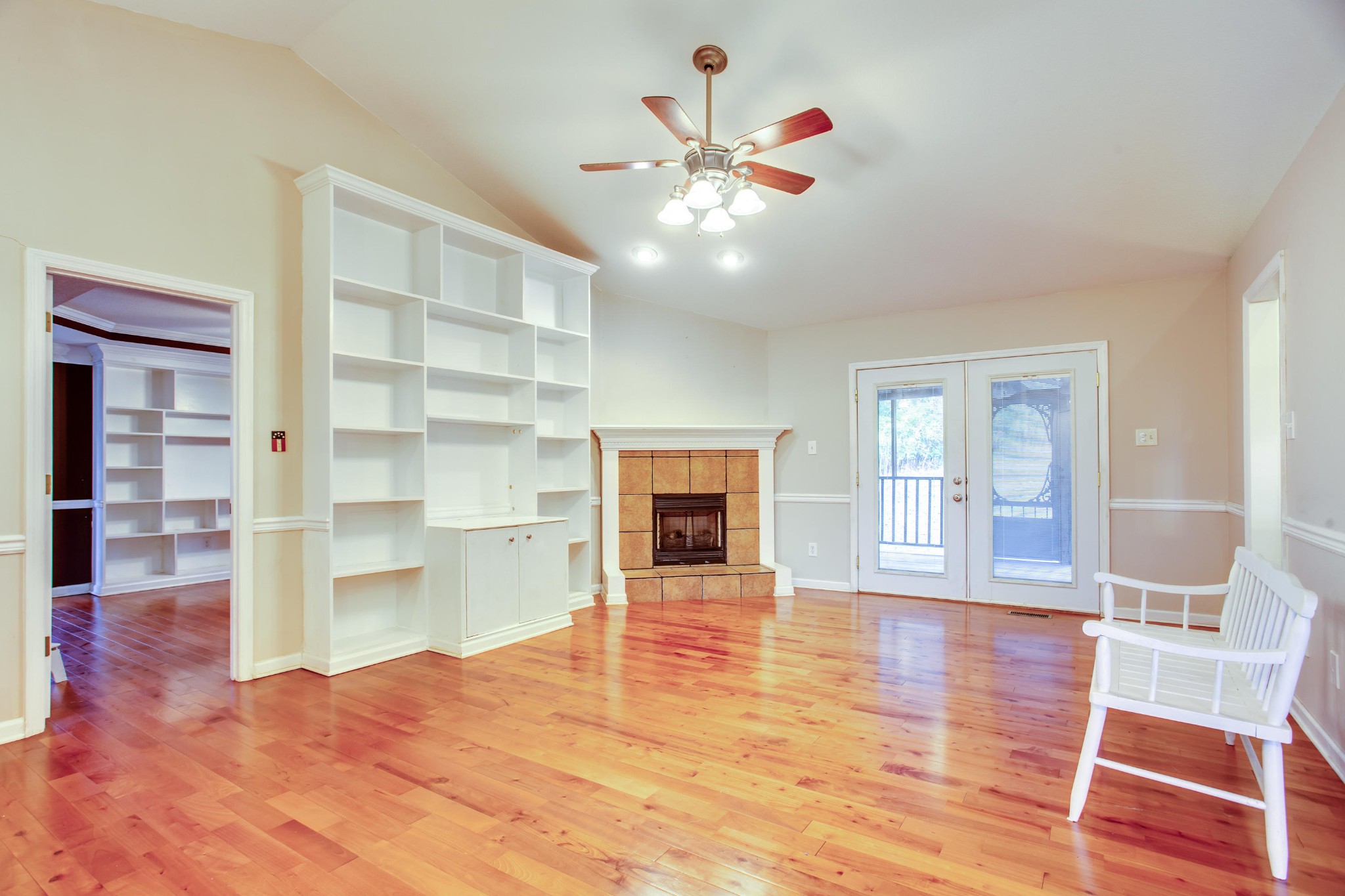 202 East Raccoon Valley Drive Heiskell, TN 37754 - Photo 4 of 41 Gallery Image 4