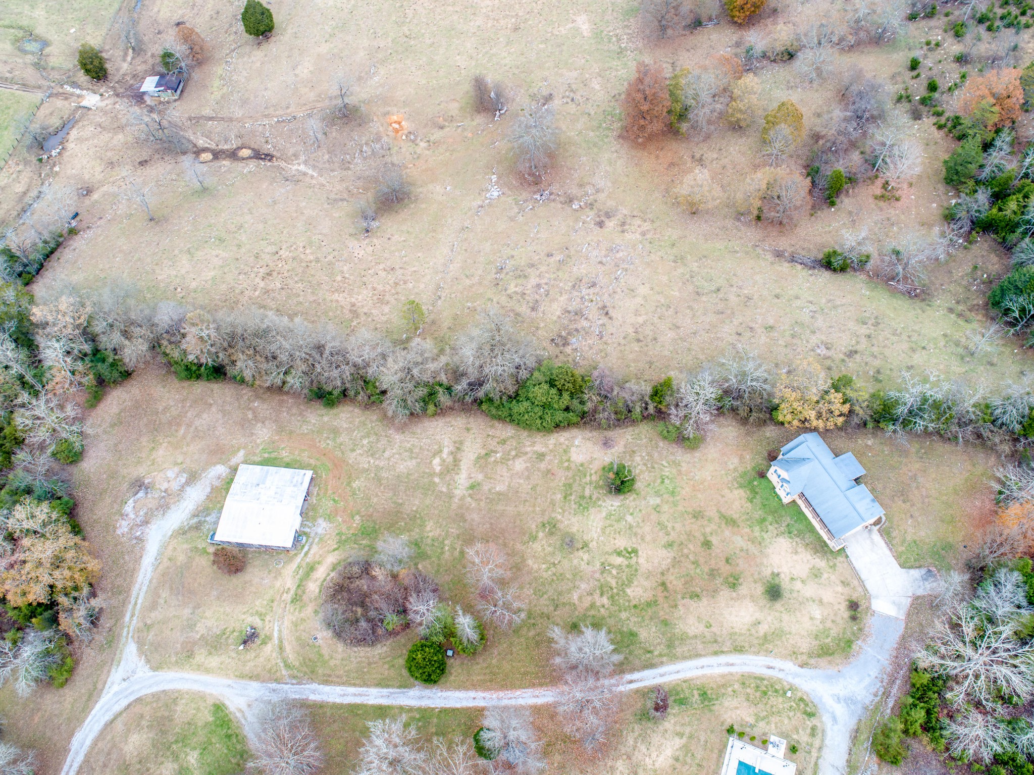 202 East Raccoon Valley Drive Heiskell, TN 37754 - Photo 41 of 41 Gallery Image 41