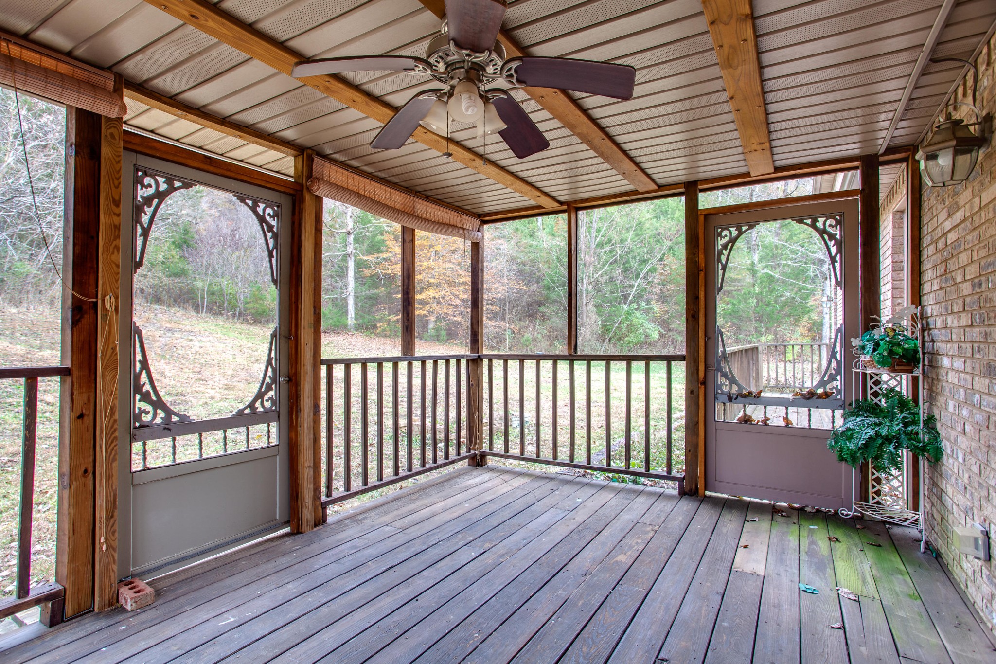202 East Raccoon Valley Drive Heiskell, TN 37754 - Photo 5 of 41 Gallery Image 5