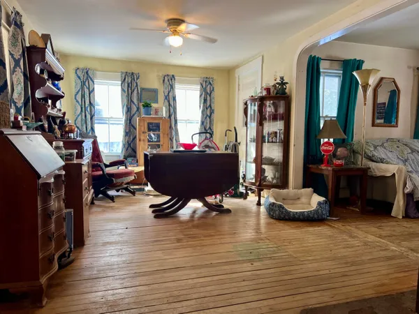 $155,000 | 87 Monroe Highway, Brooks, ME 04921