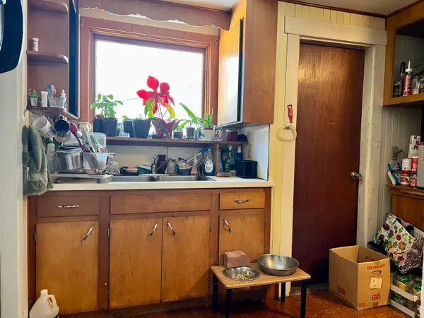 $155,000 | 87 Monroe Highway, Brooks, ME 04921