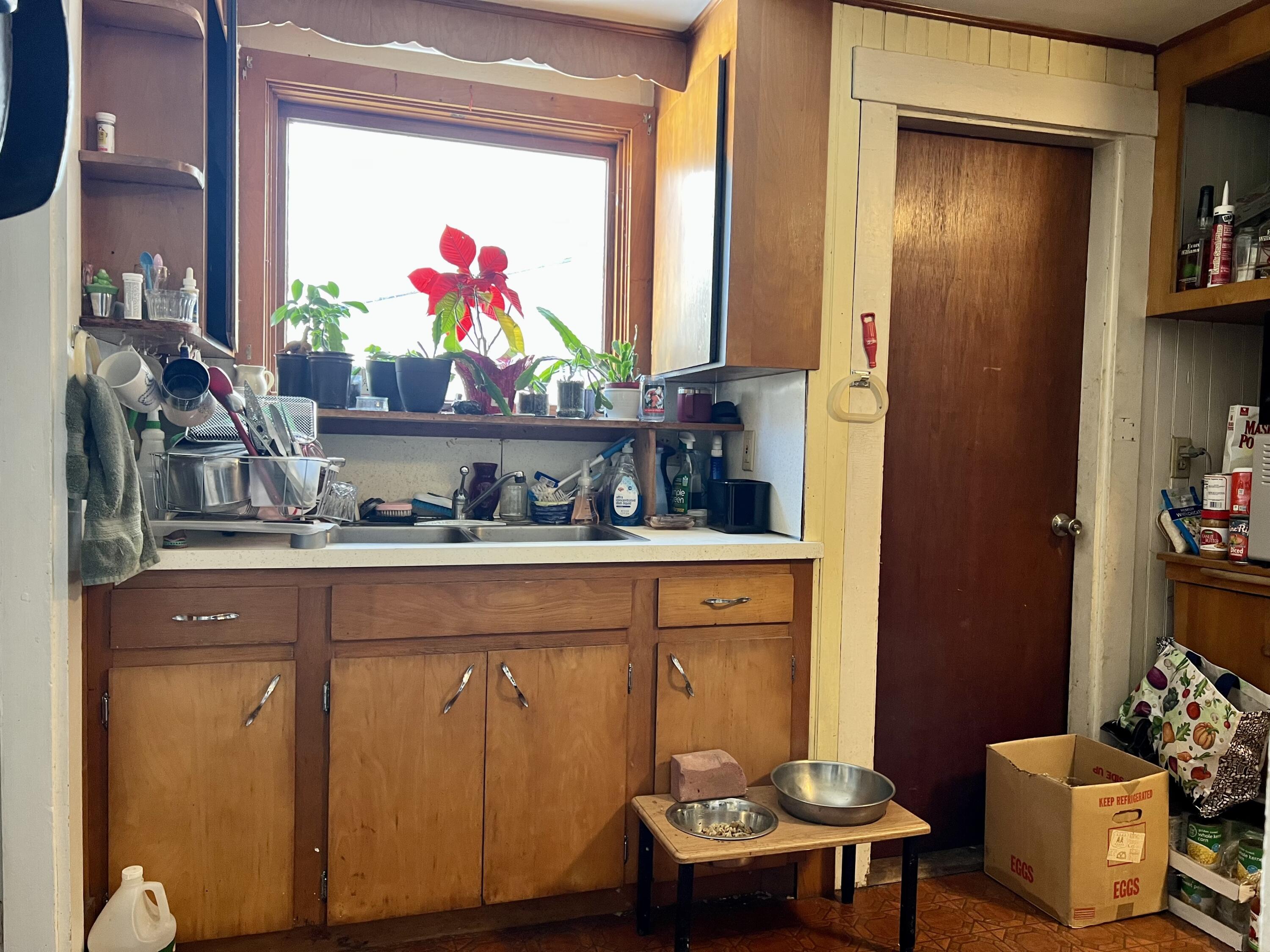 87 Monroe Highway Brooks, ME 04921 - Photo 14 of 28 IMG_8106