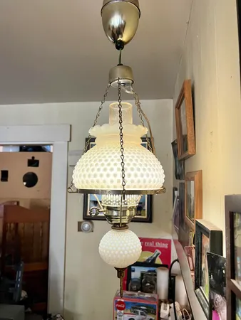 $155,000 | 87 Monroe Highway, Brooks, ME 04921