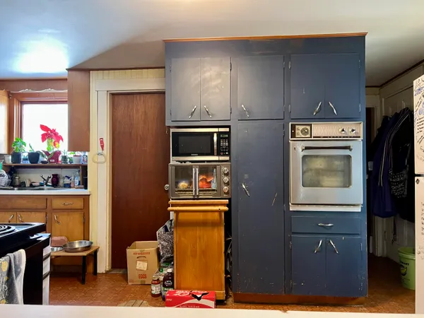 $155,000 | 87 Monroe Highway, Brooks, ME 04921