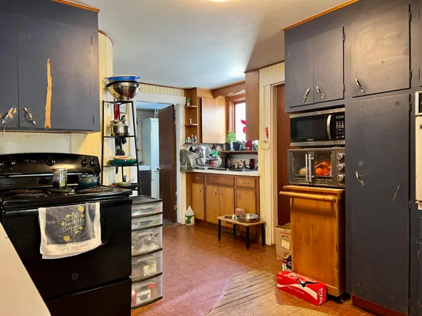 $155,000 | 87 Monroe Highway, Brooks, ME 04921