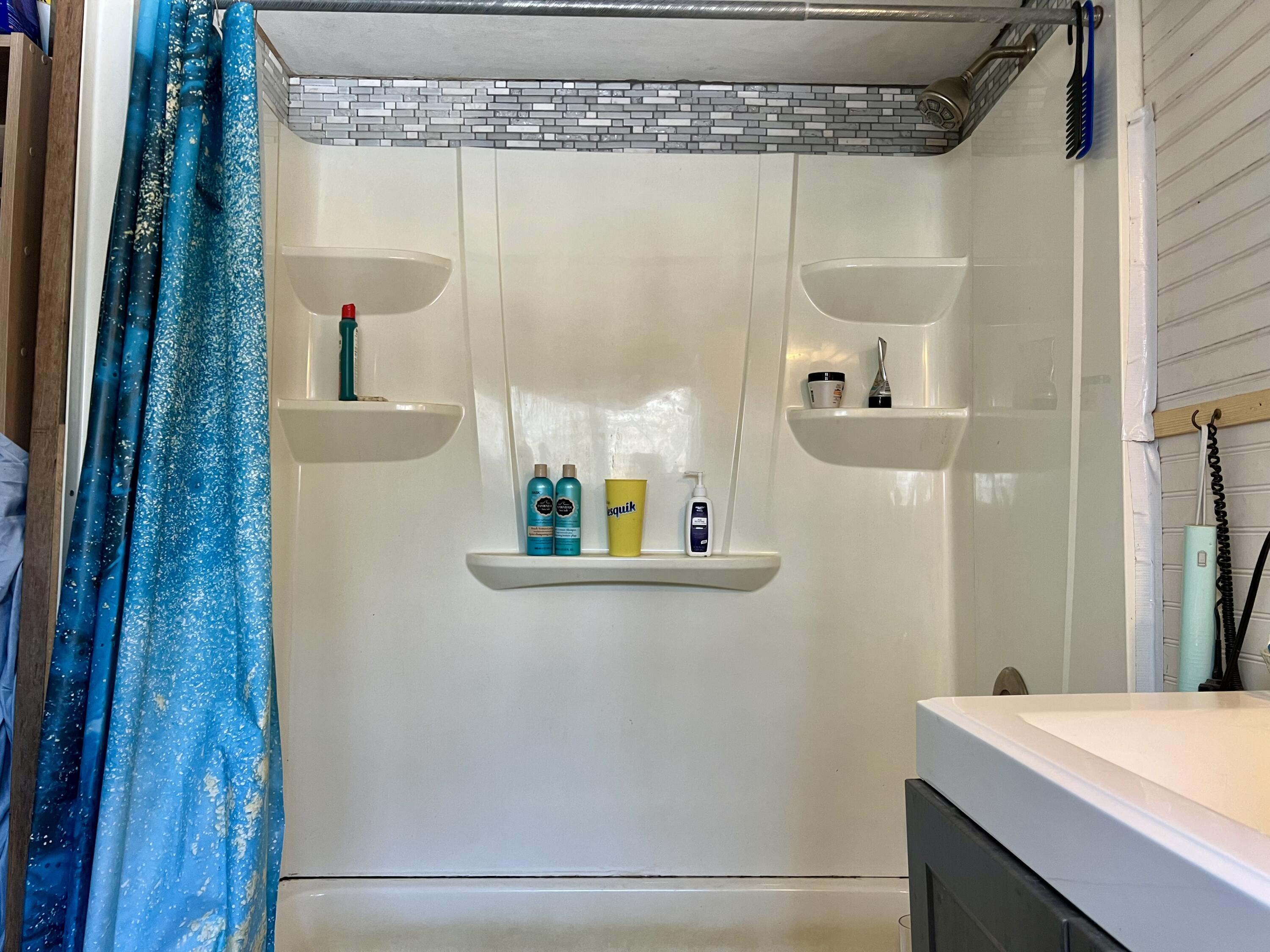 87 Monroe Highway Brooks, ME 04921 - Photo 17 of 28 IMG_8103