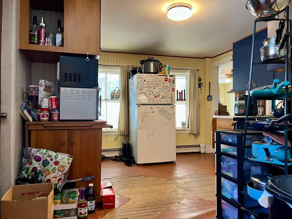 $155,000 | 87 Monroe Highway, Brooks, ME 04921