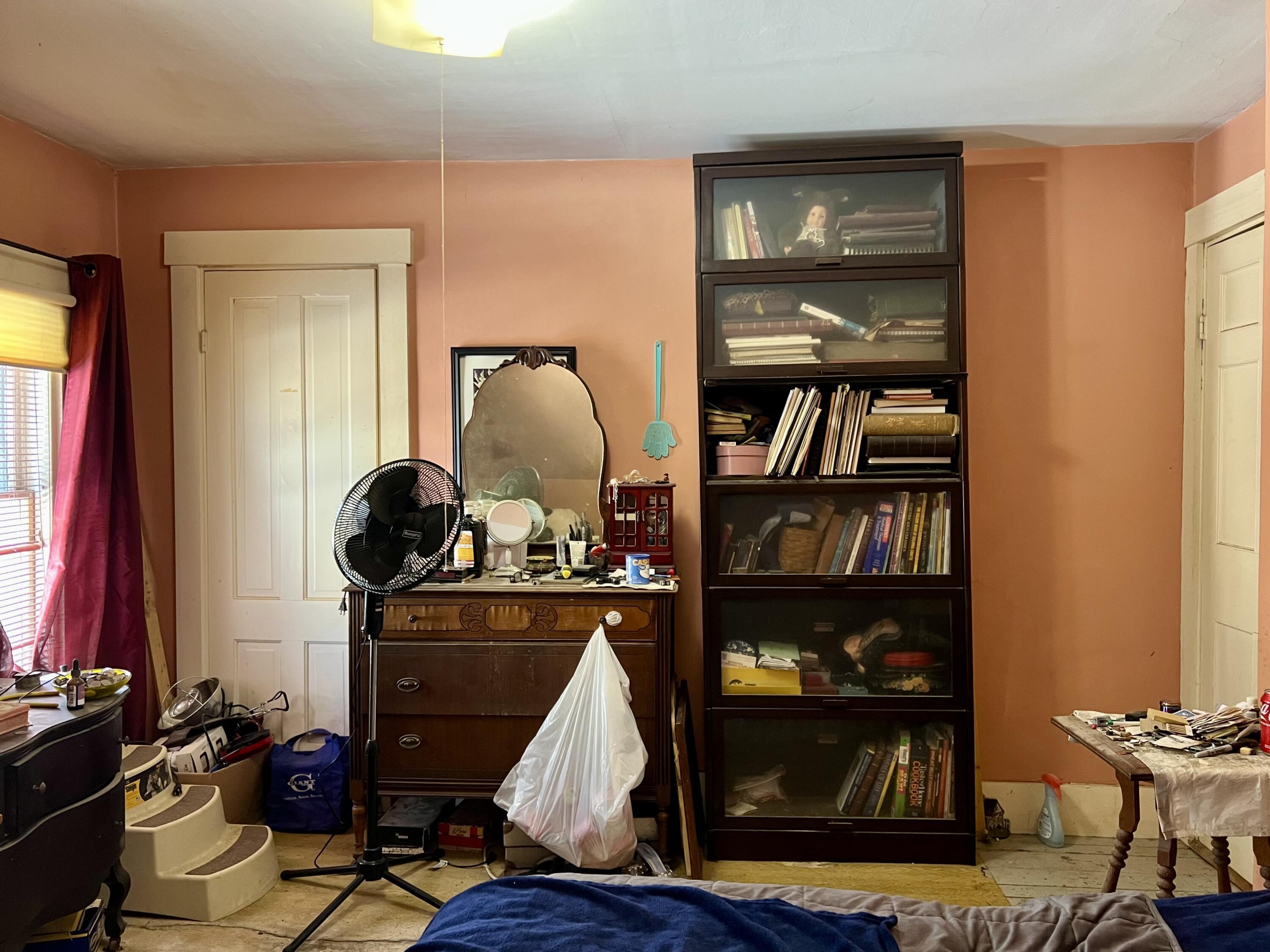 87 Monroe Highway Brooks, ME 04921 - Photo 18 of 28 IMG_8097