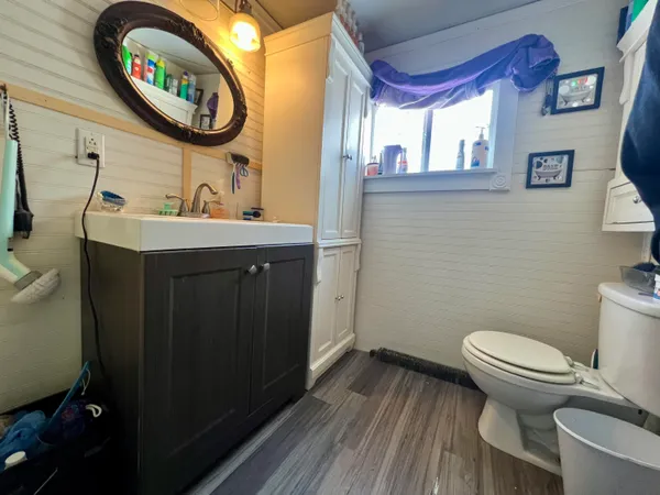 $155,000 | 87 Monroe Highway, Brooks, ME 04921