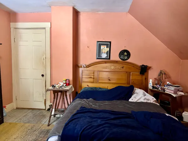 $155,000 | 87 Monroe Highway, Brooks, ME 04921