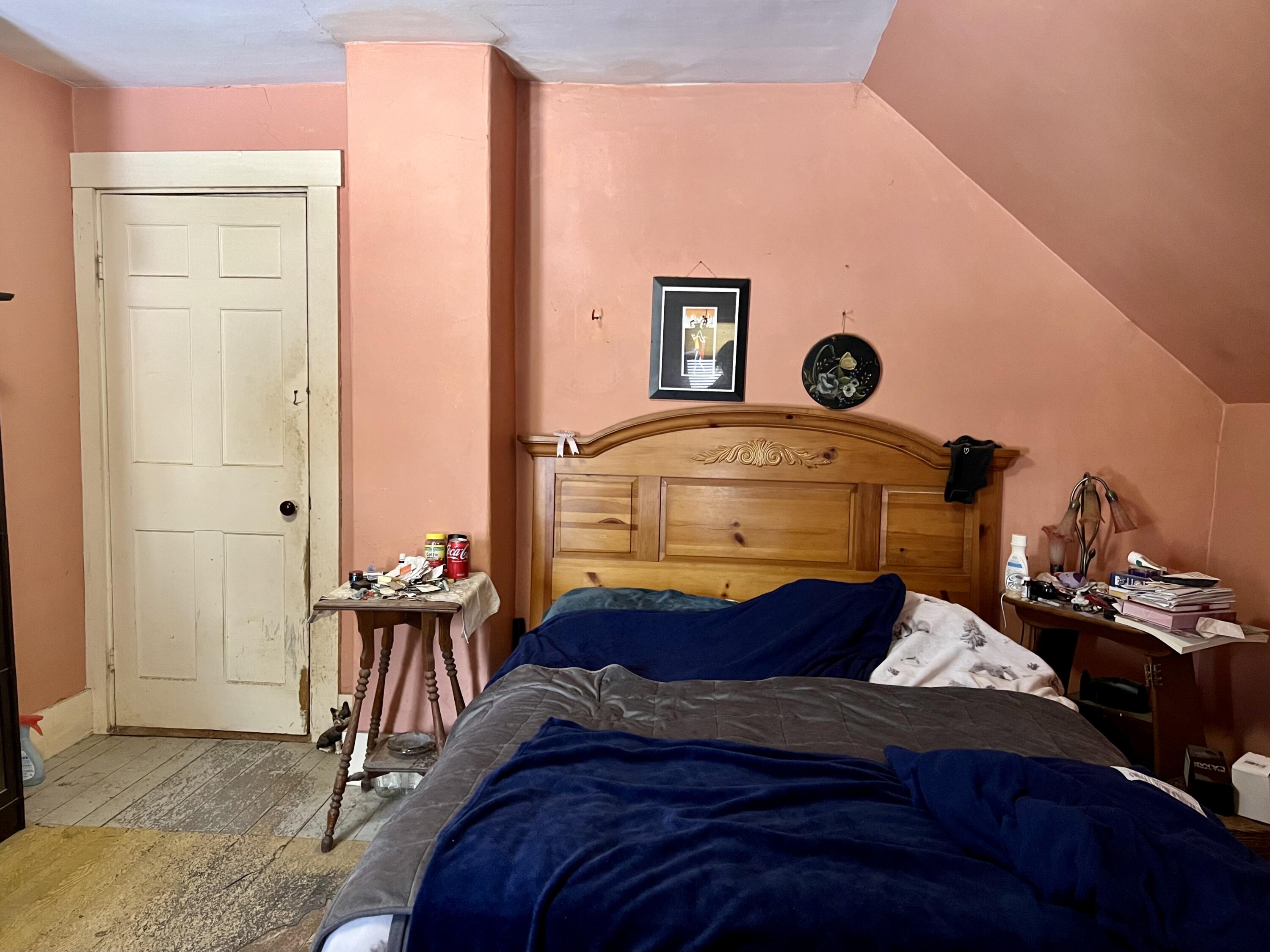 87 Monroe Highway Brooks, ME 04921 - Photo 19 of 28 IMG_8098