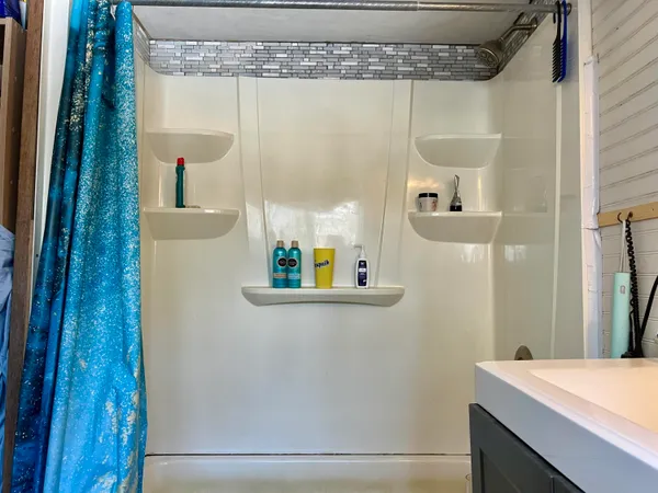 $155,000 | 87 Monroe Highway, Brooks, ME 04921