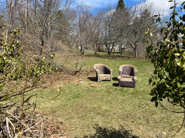 $155,000 | 87 Monroe Highway, Brooks, ME 04921