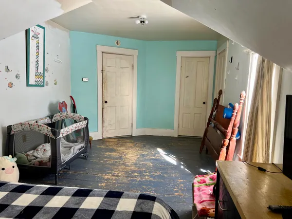 $155,000 | 87 Monroe Highway, Brooks, ME 04921