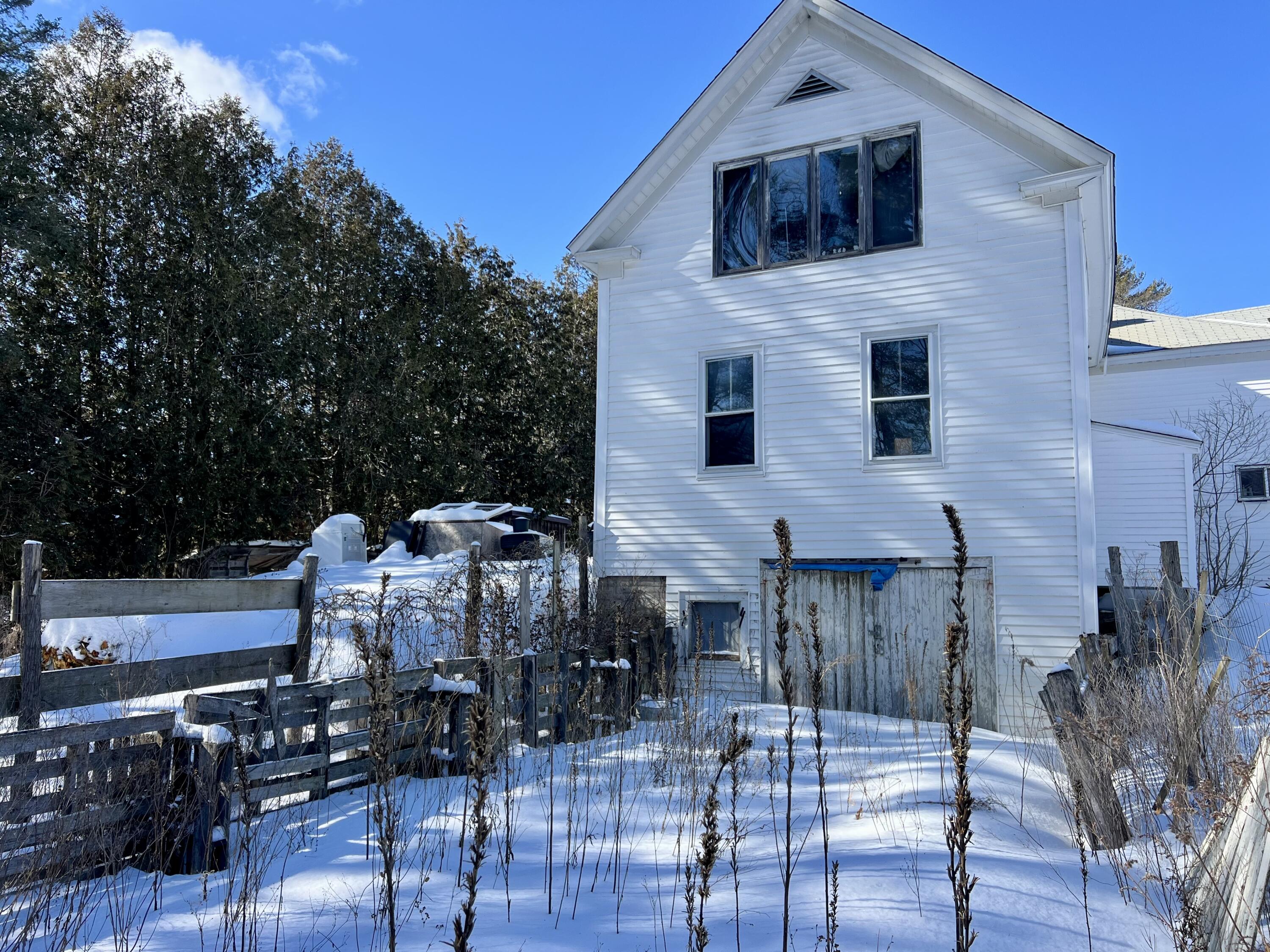 87 Monroe Highway Brooks, ME 04921 - Photo 23 of 28 IMG_8214