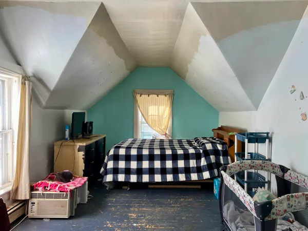 $155,000 | 87 Monroe Highway, Brooks, ME 04921