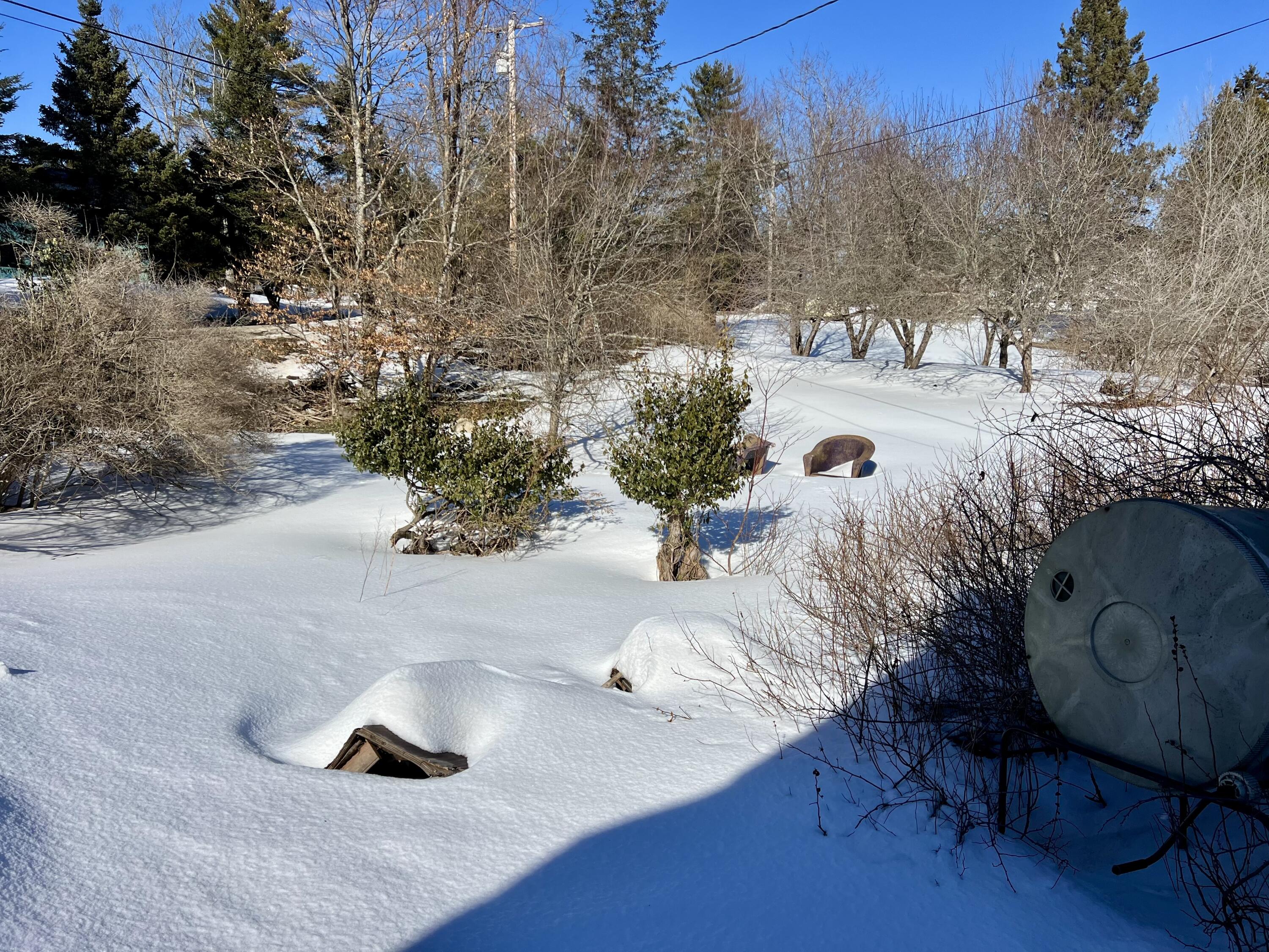 87 Monroe Highway Brooks, ME 04921 - Photo 24 of 28 IMG_8199