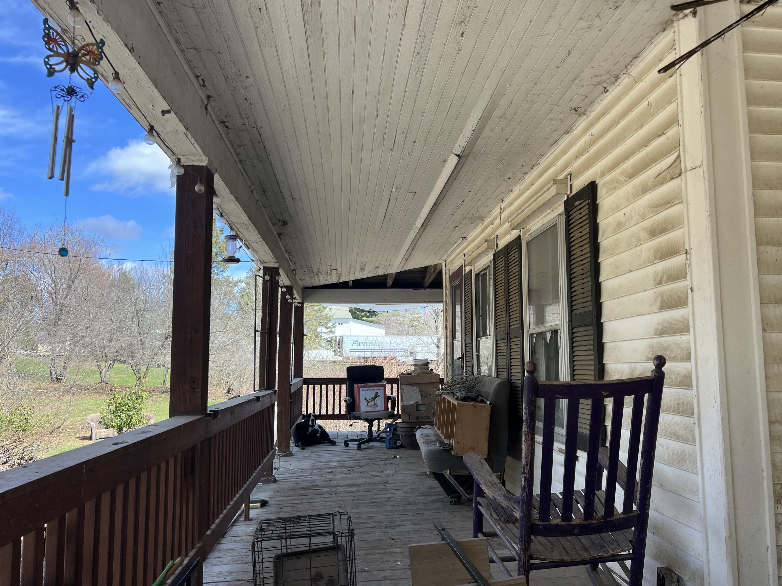 87 Monroe Highway Brooks, ME 04921 - Photo 25 of 39 IMG_8610