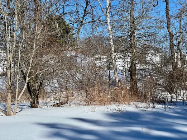 $155,000 | 87 Monroe Highway, Brooks, ME 04921