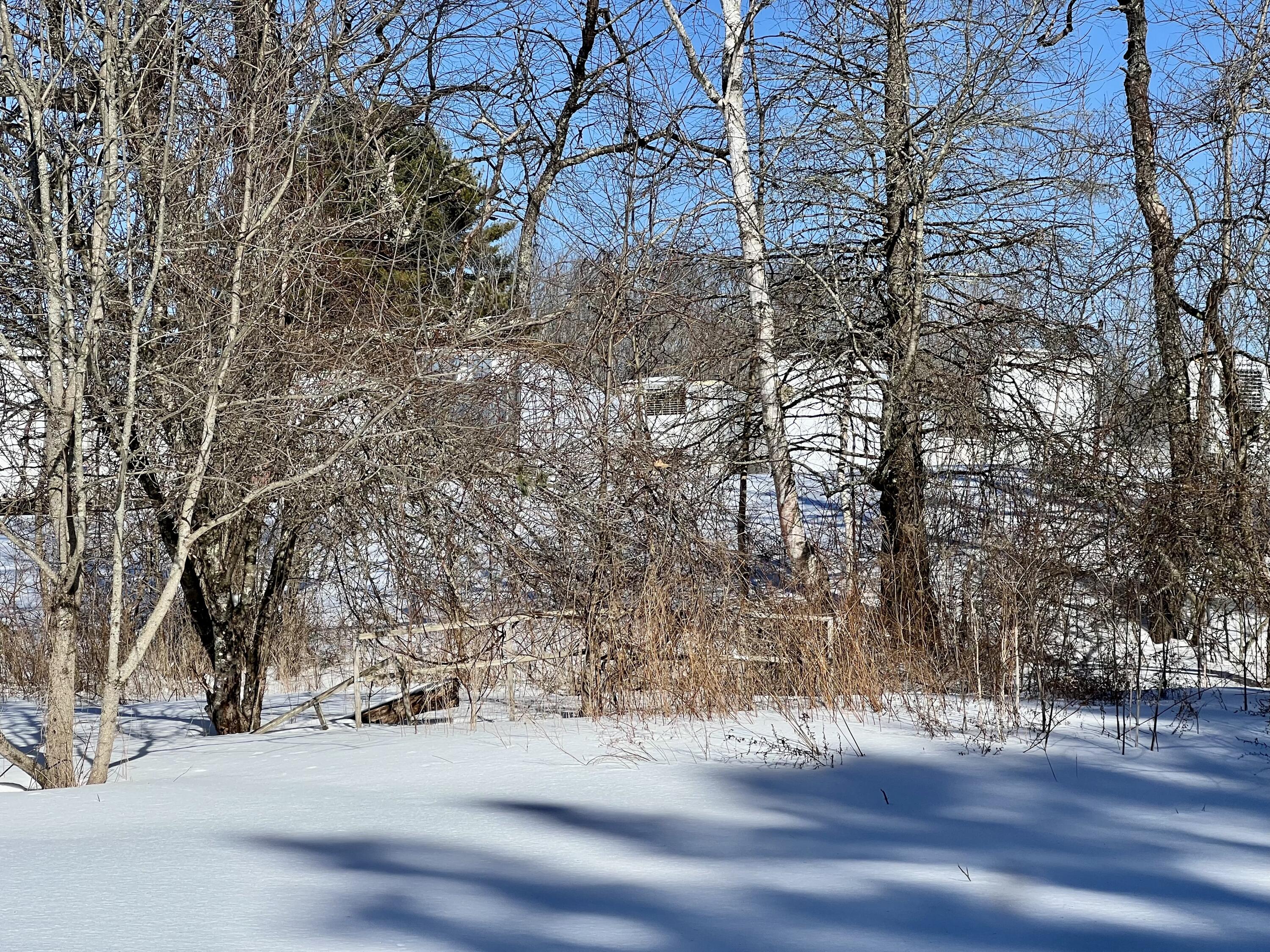 87 Monroe Highway Brooks, ME 04921 - Photo 25 of 28 IMG_8216