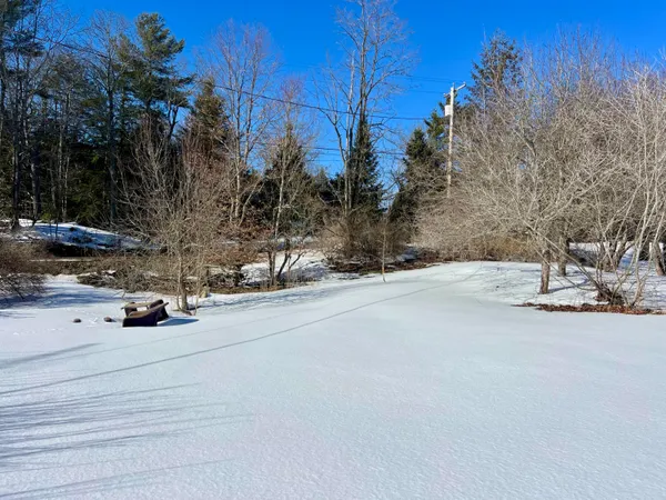 $155,000 | 87 Monroe Highway, Brooks, ME 04921