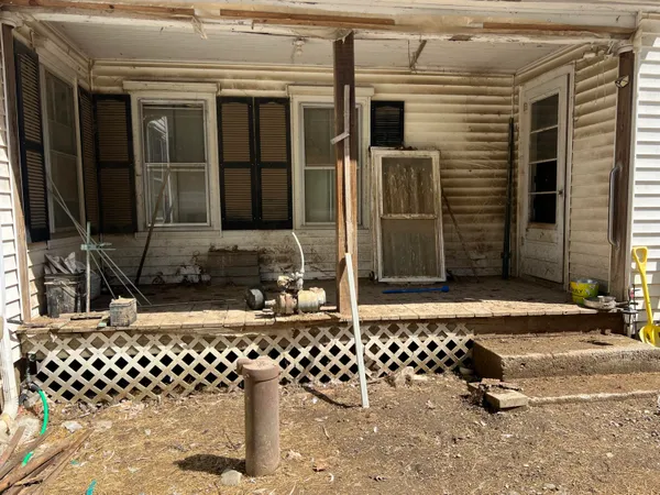 $155,000 | 87 Monroe Highway, Brooks, ME 04921