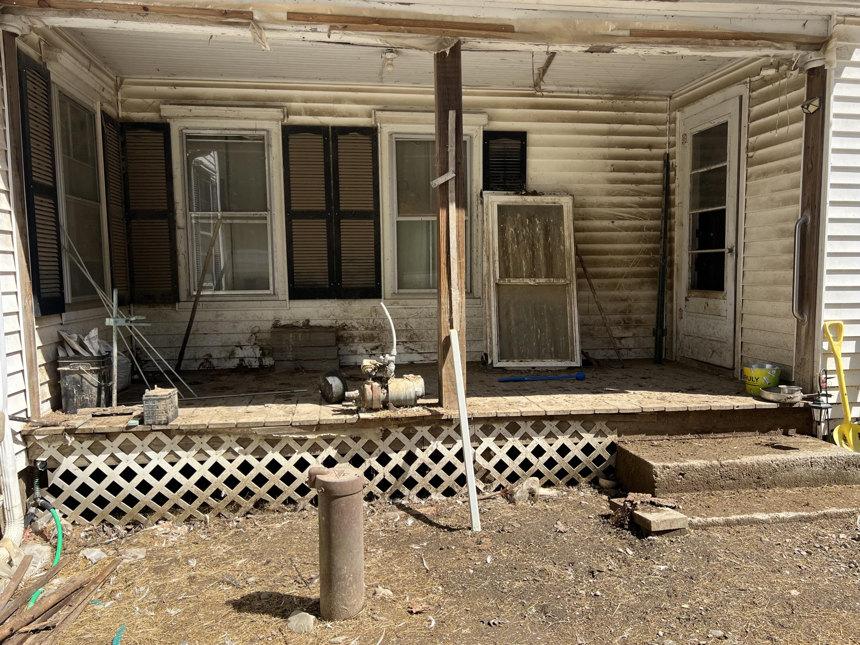 87 Monroe Highway Brooks, ME 04921 - Photo 26 of 39 IMG_8607