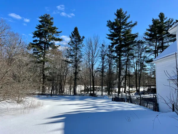 $155,000 | 87 Monroe Highway, Brooks, ME 04921