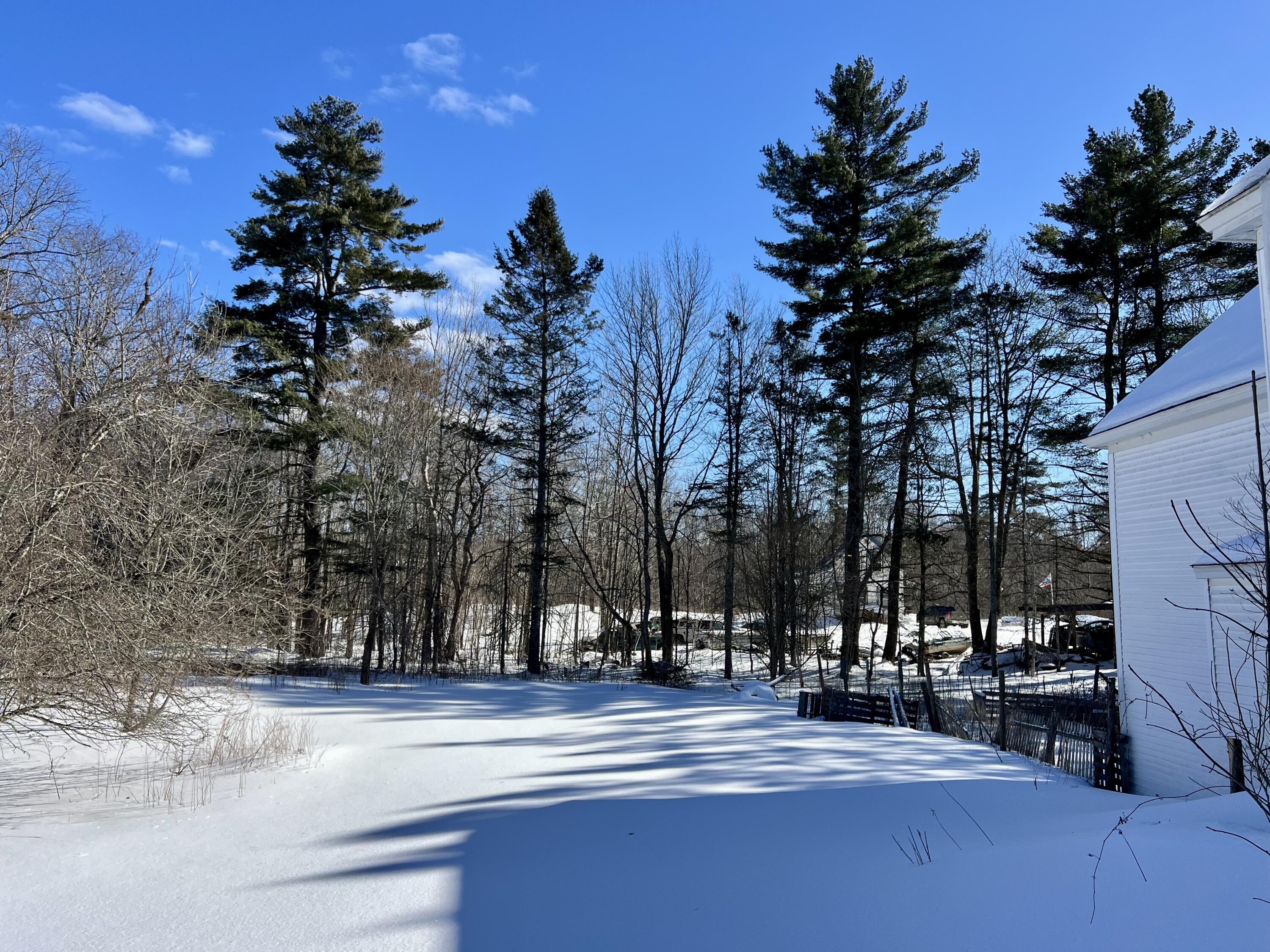 87 Monroe Highway Brooks, ME 04921 - Photo 27 of 28 IMG_8206