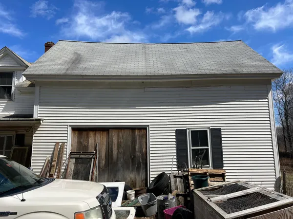 $155,000 | 87 Monroe Highway, Brooks, ME 04921