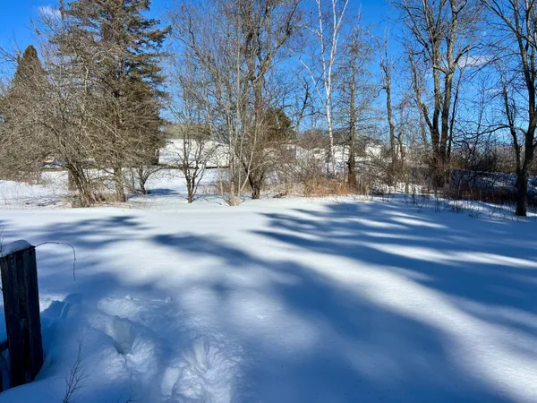 $155,000 | 87 Monroe Highway, Brooks, ME 04921