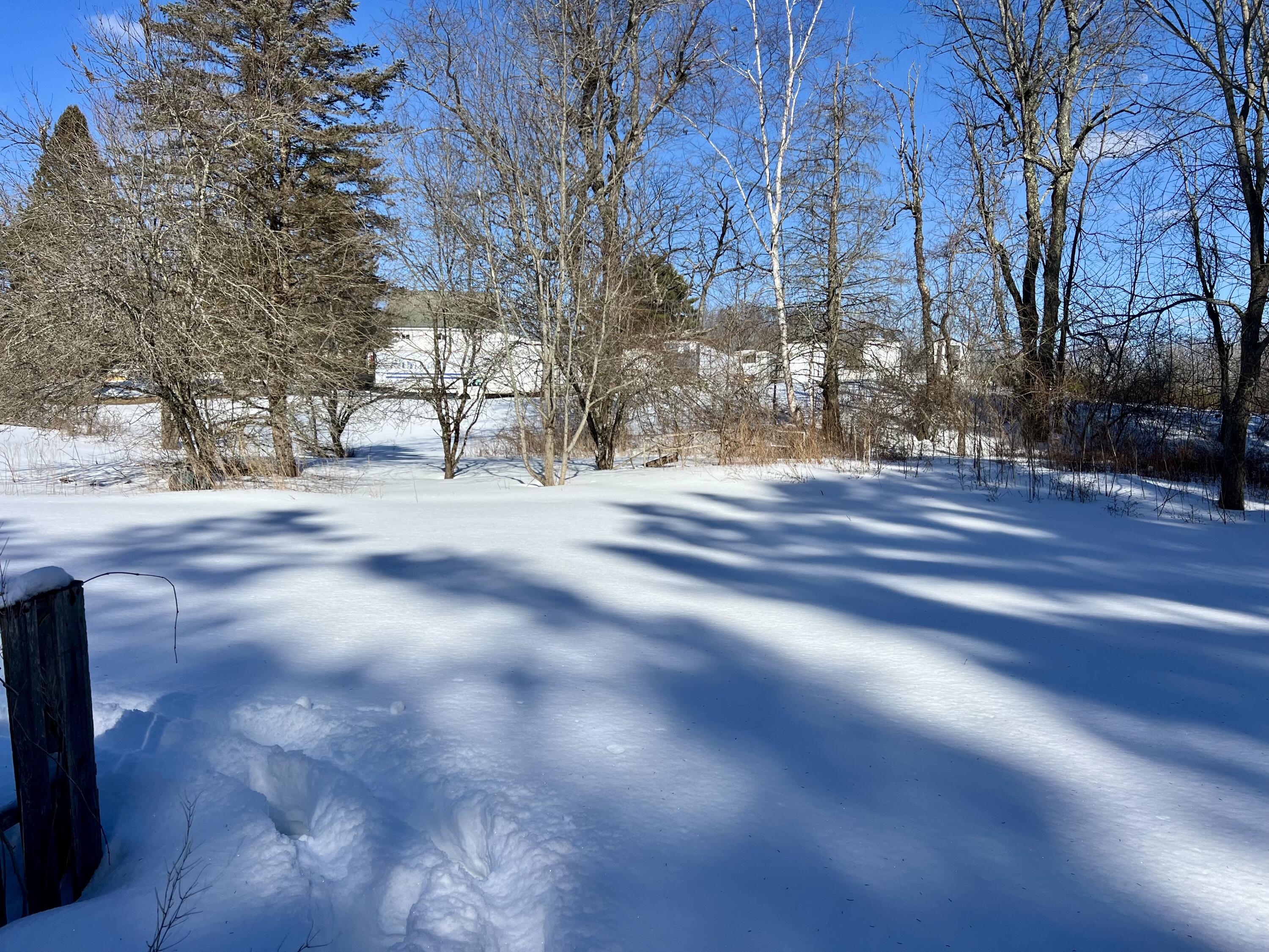 87 Monroe Highway Brooks, ME 04921 - Photo 28 of 28 IMG_8215